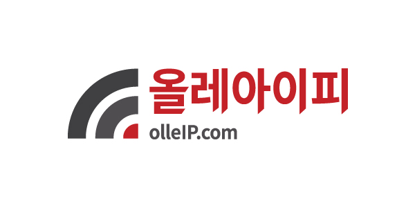 올레 고정아이피 - olleip.com